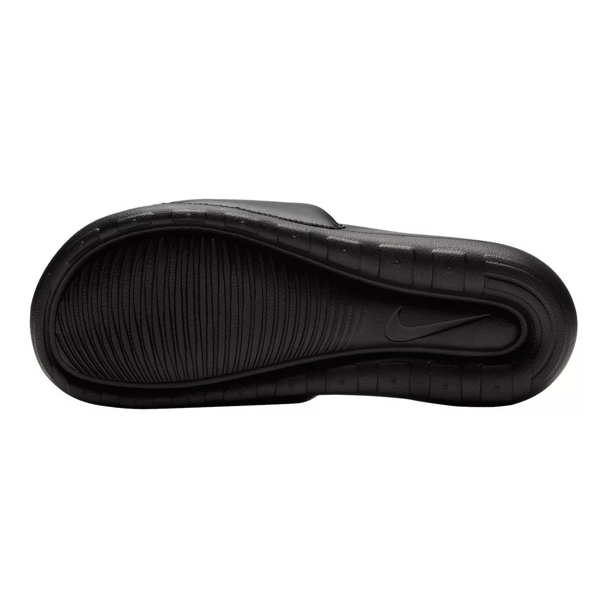 Sport chek nike slides sale