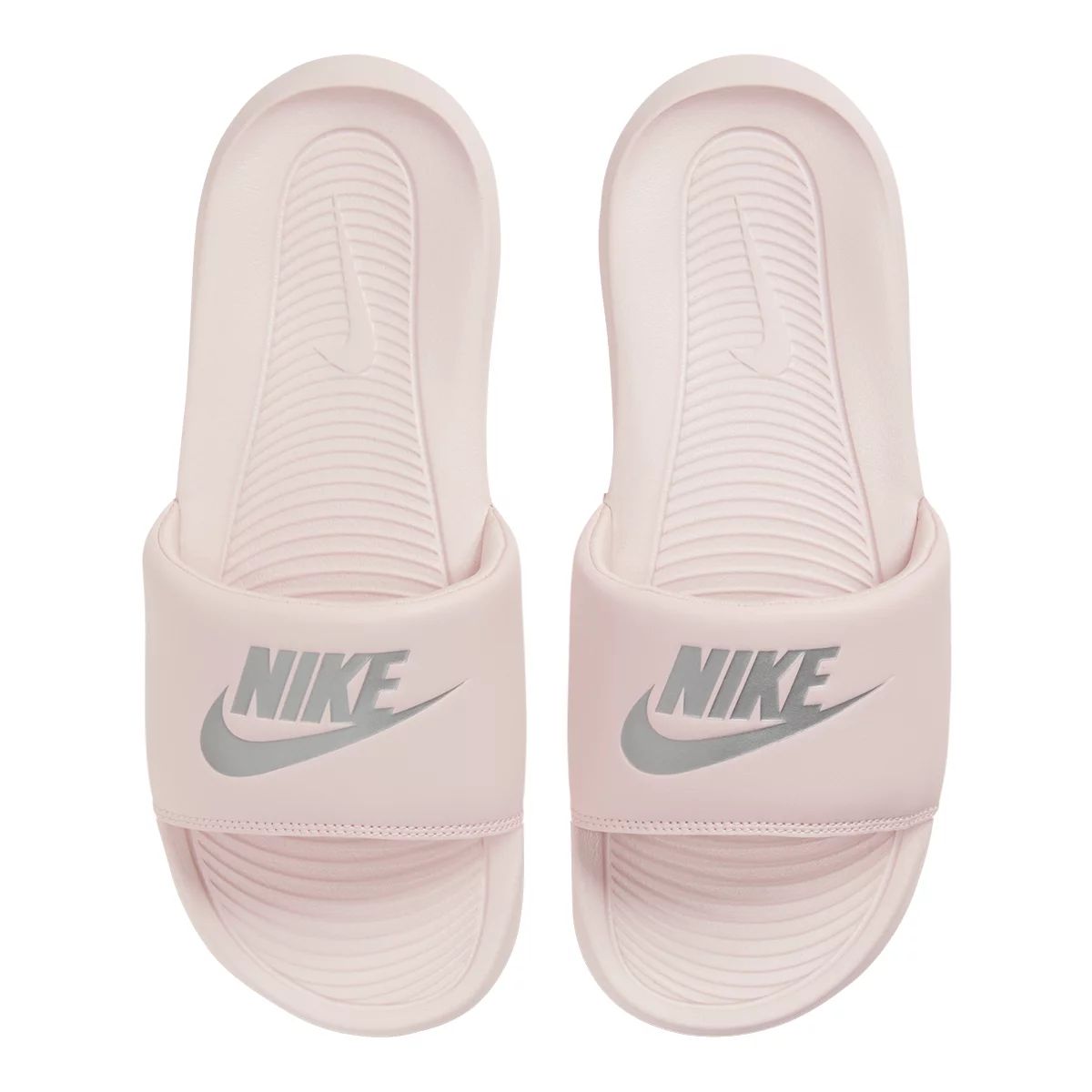 Nike Women's Victori One Sandals