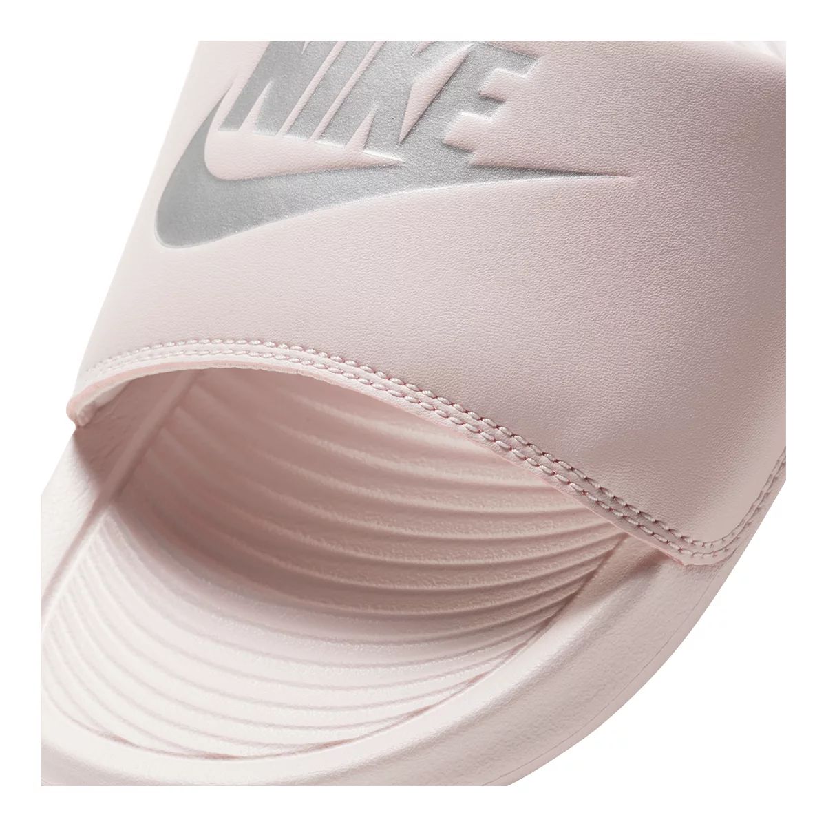 Nike Women's Victori One Sandals