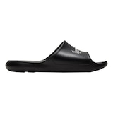 Nike Women's Victori One Shower Slides Side_Right