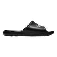 Nike Women's Victori One Shower Slides Side_Right