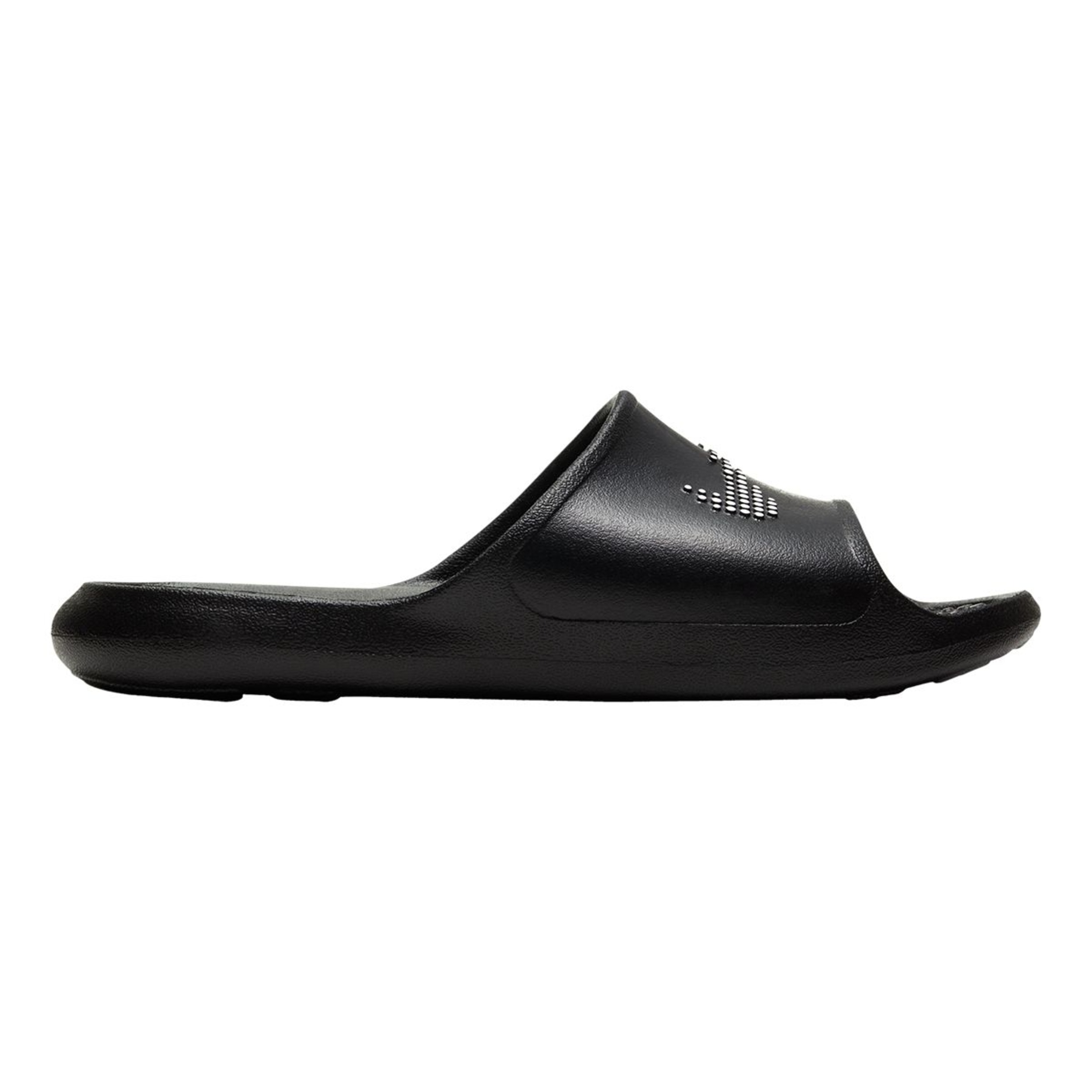 Nike Women's Victori One Shower Slides