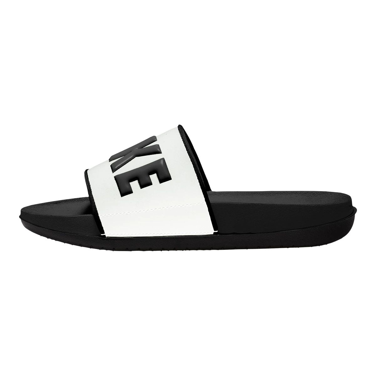 Nike slides outlet sport chek