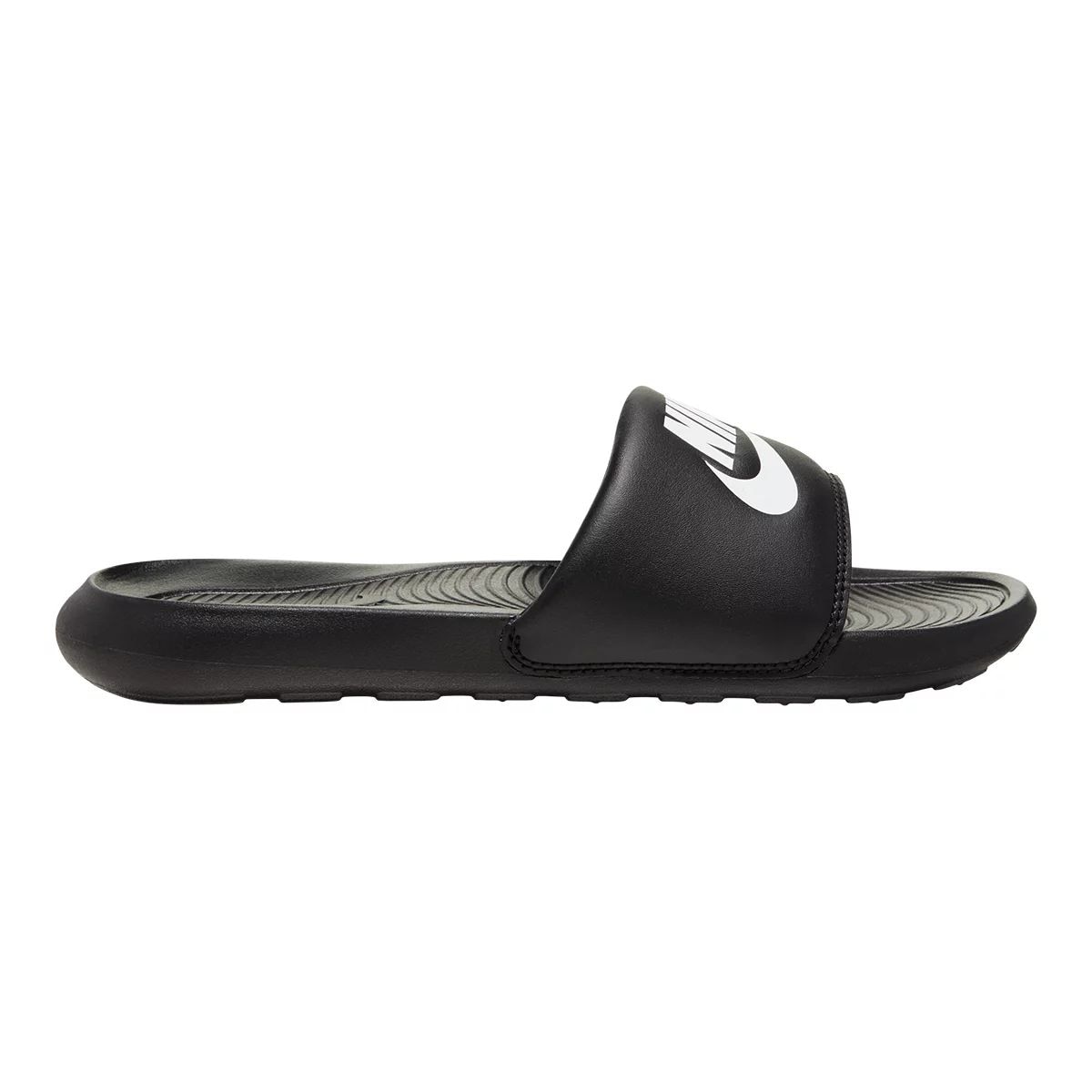 Nike women's shower on sale slides