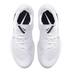 Product 7 of 8