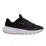 Nike Women's Escape Run Lightweight Mesh Running Shoes Side_Right