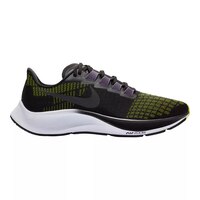 Nike Women's Air Zoom Pegasus 37 Lightweight Breathable Running Shoes Side_Right