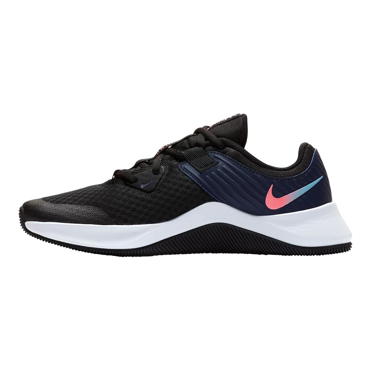 Nike Women's MC Trainer Training Shoes