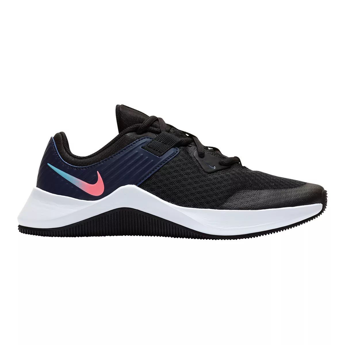 Nike Women's MC Trainer Training Shoes
