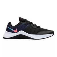 Nike Women's MC Trainer Training Shoes Side_Right