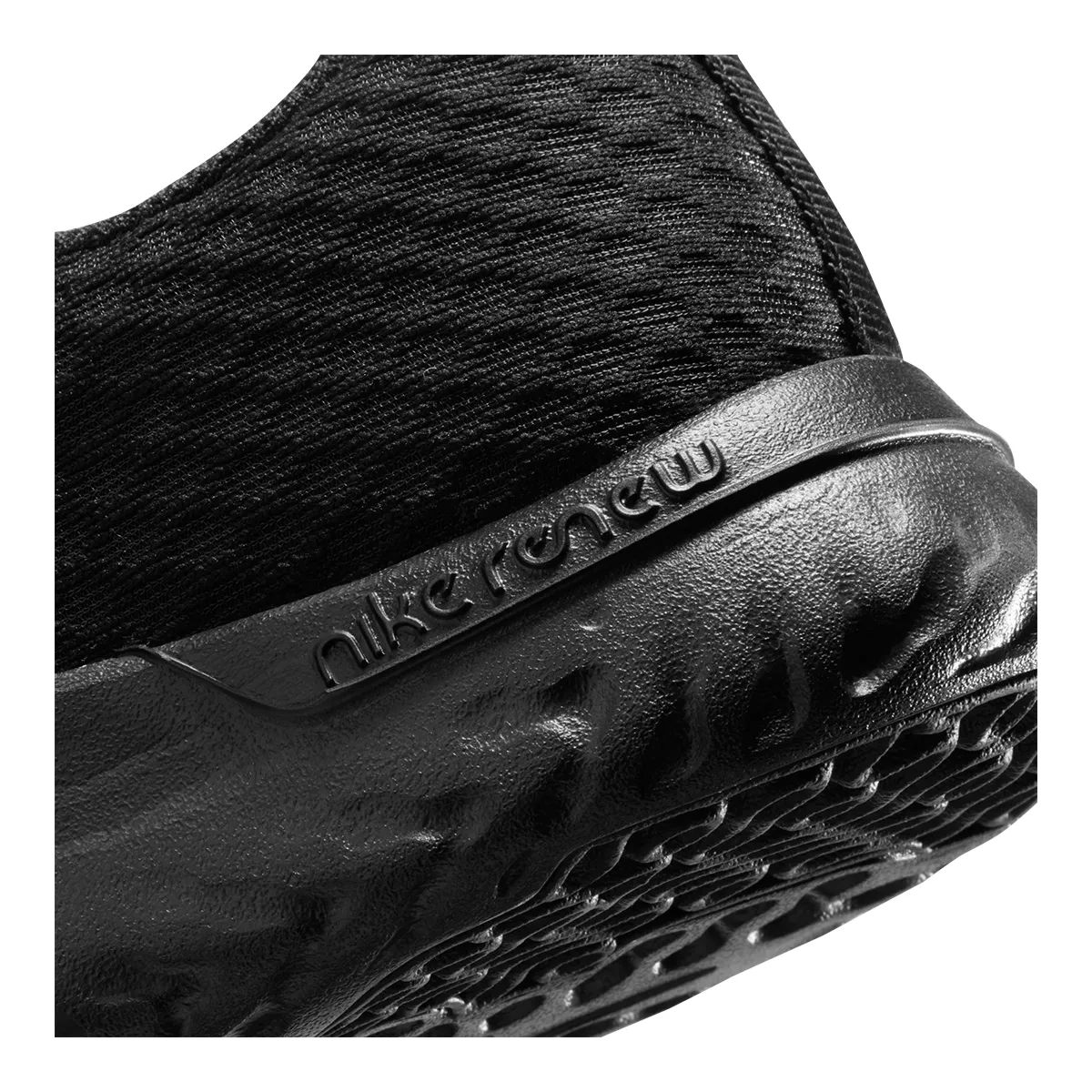 Nike Women's Renew In-Season TR 10 Training Shoes