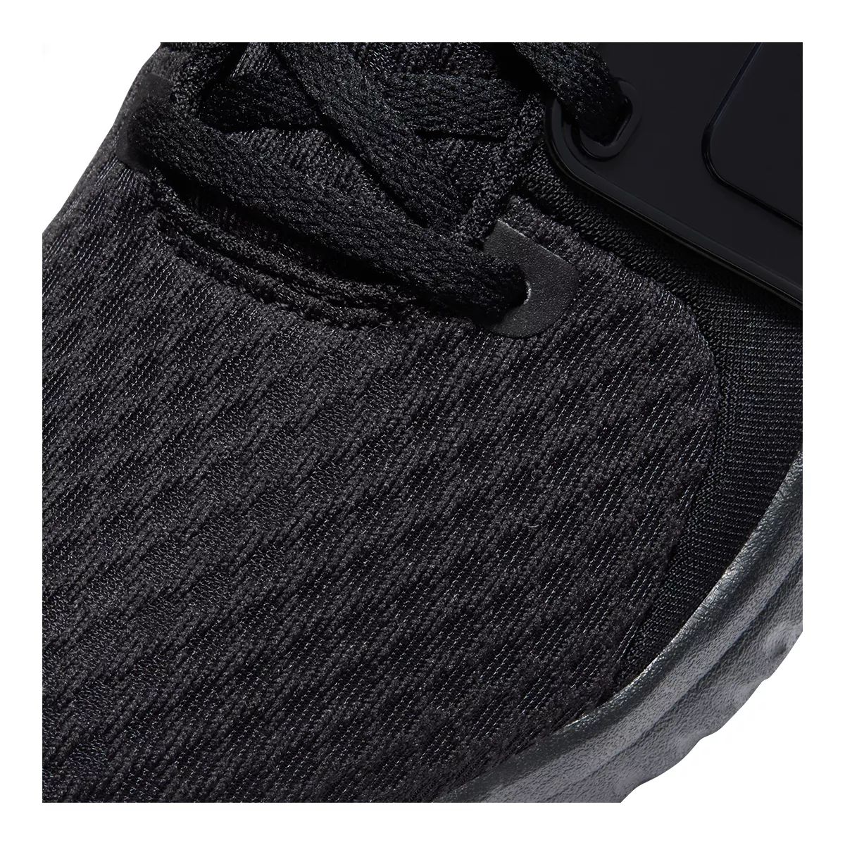 Nike Women's Renew In-Season TR 10 Training Shoes