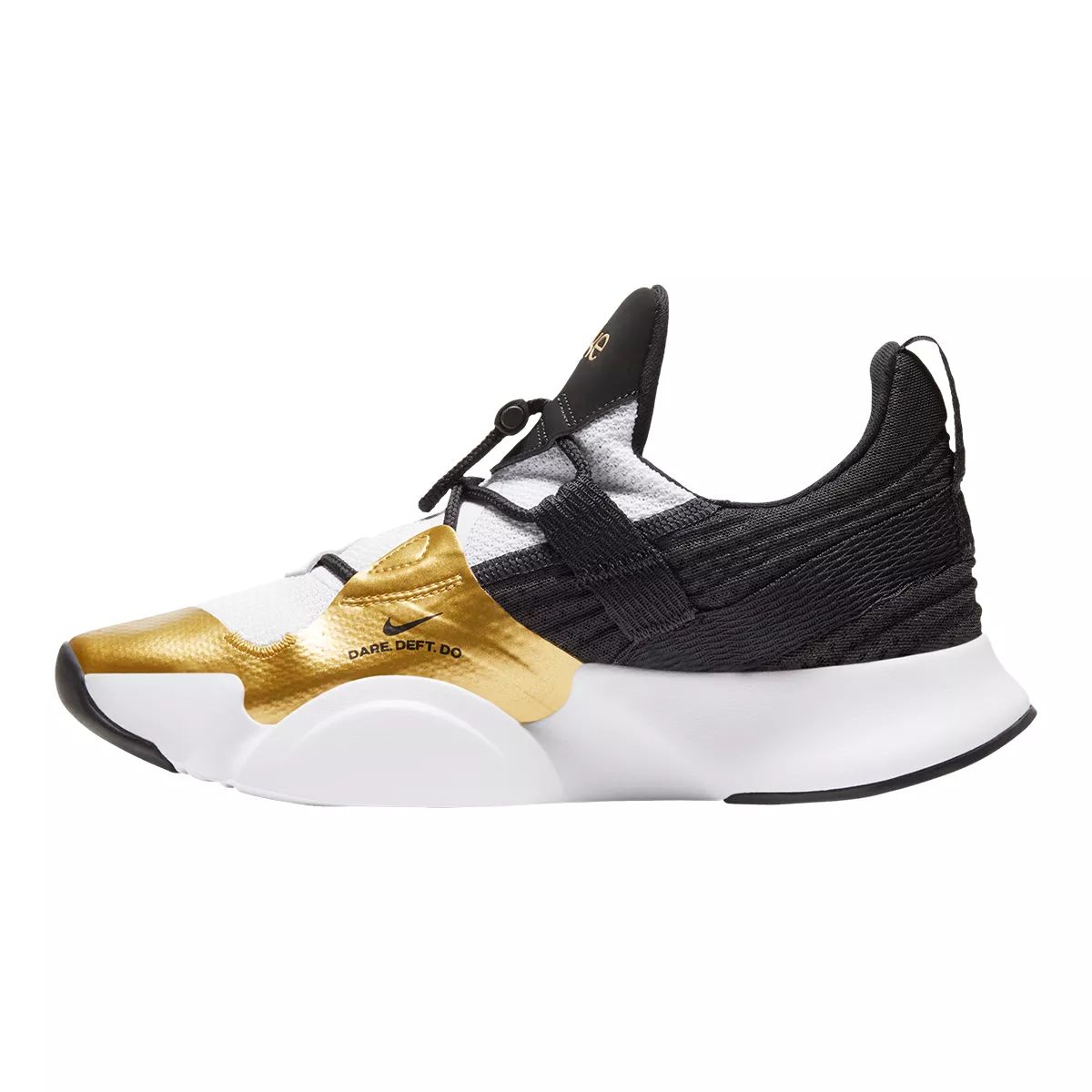 Nike Women's SuperRep Groove Training Shoes