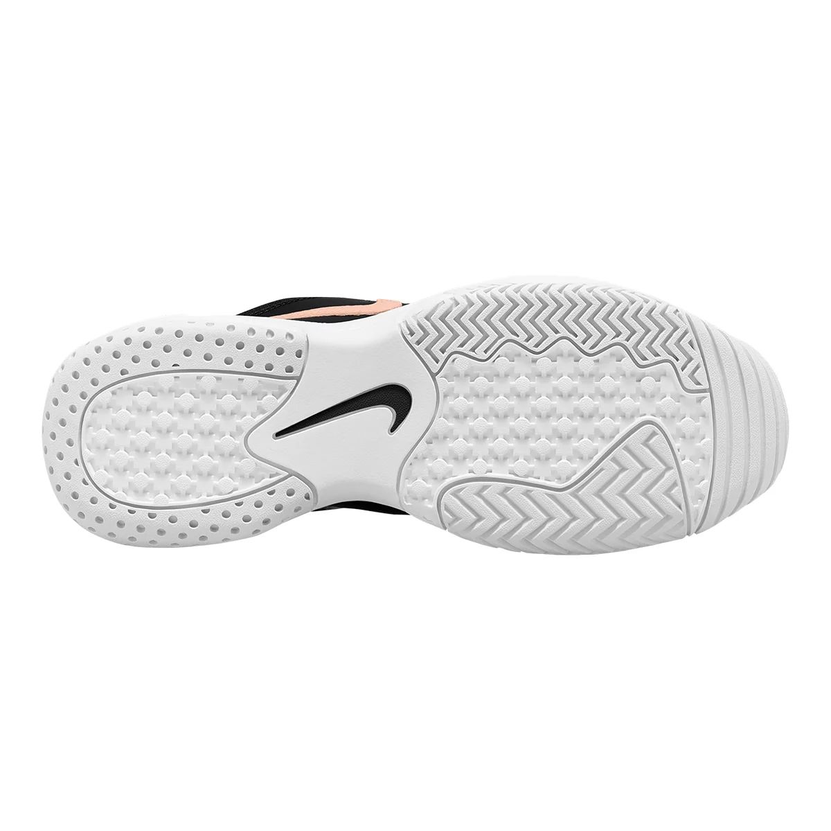 Nike Women's Court Lite 2 Shoes