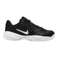 Nike Women's Court Lite 2 Shoes Side_Right