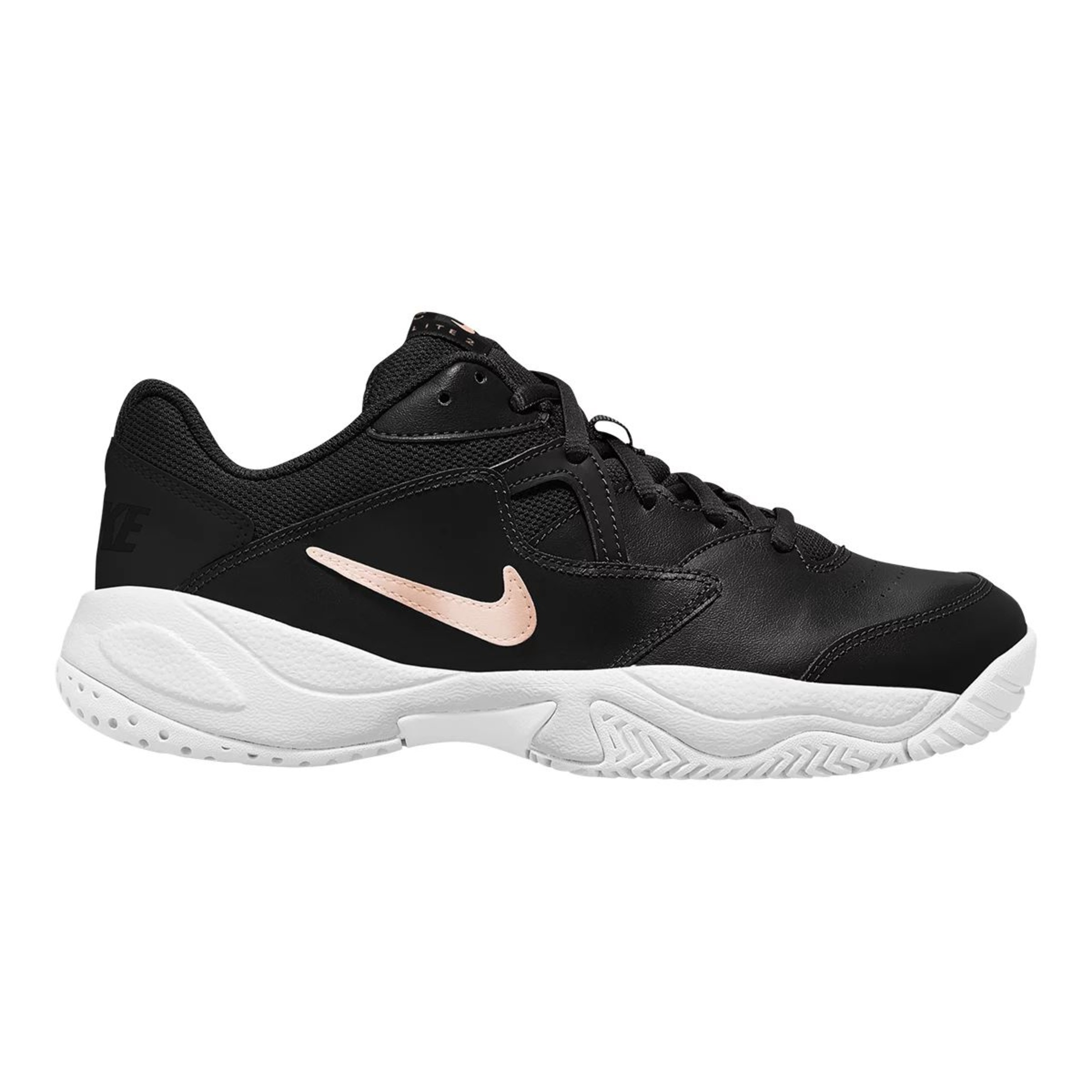 nike lite 2 women's