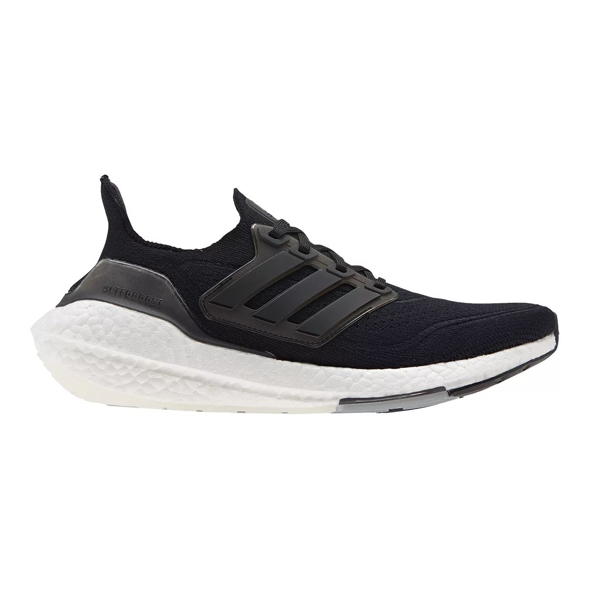 adidas women's ultraboost 19 running shoes