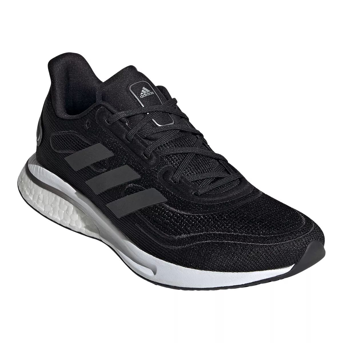 adidas Supernova Running Shoes