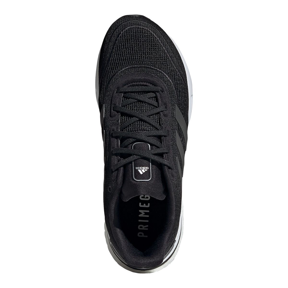 adidas Supernova Running Shoes