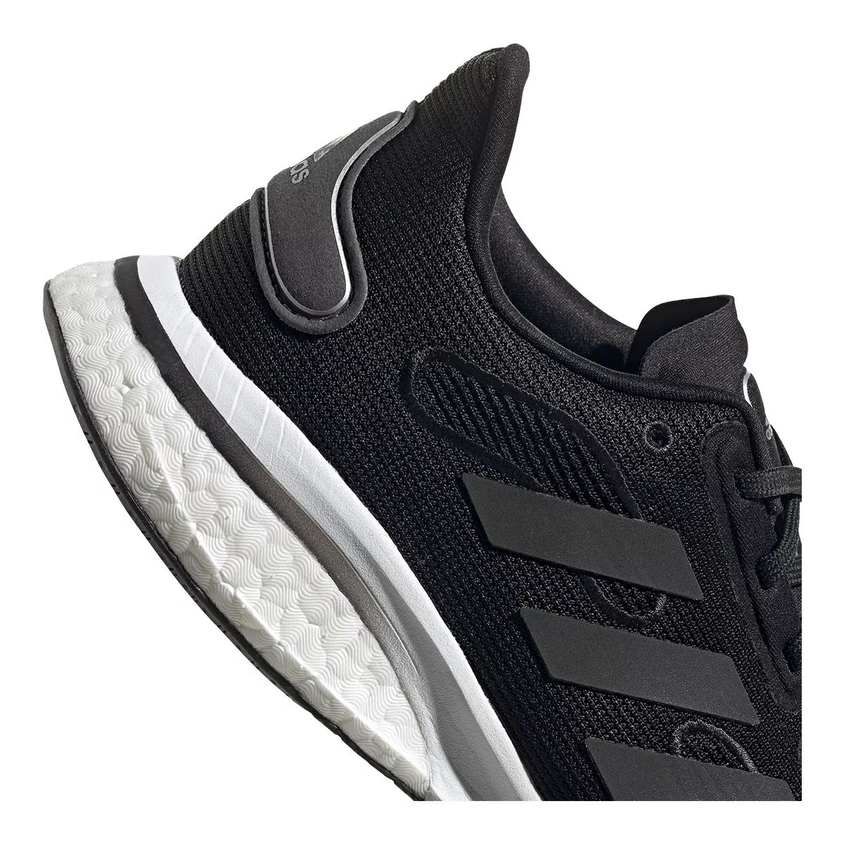 adidas Supernova Running Shoes