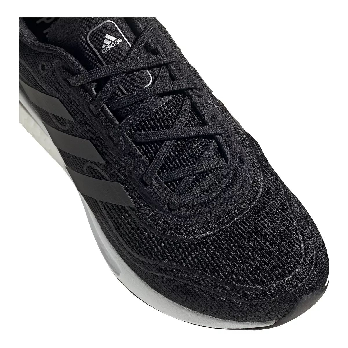 adidas Supernova Running Shoes