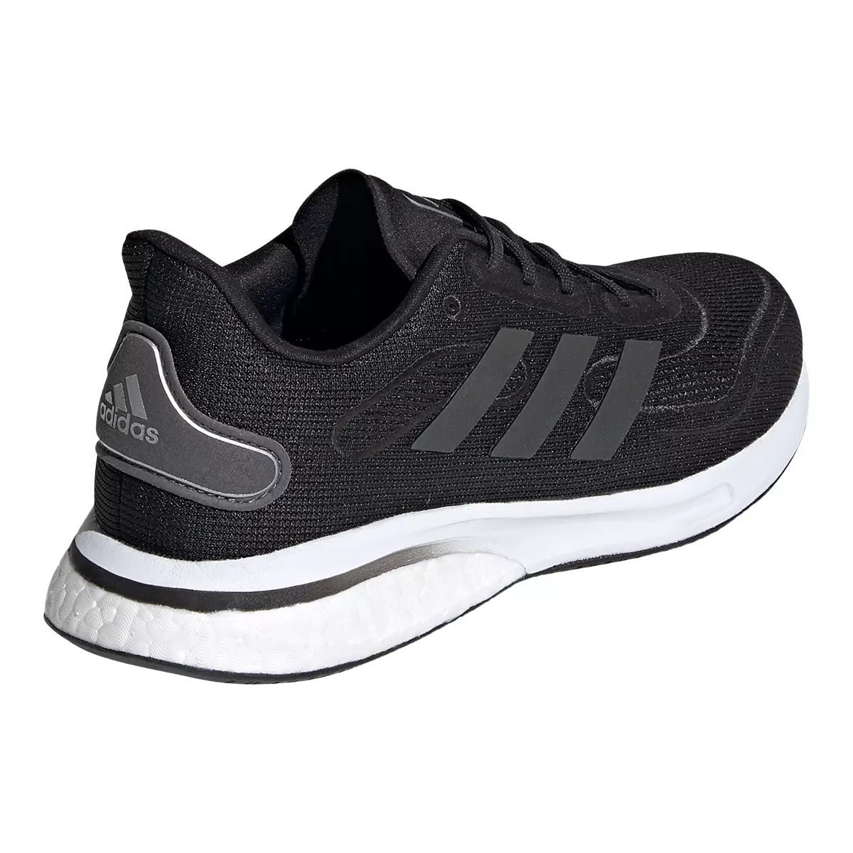 adidas Supernova Running Shoes