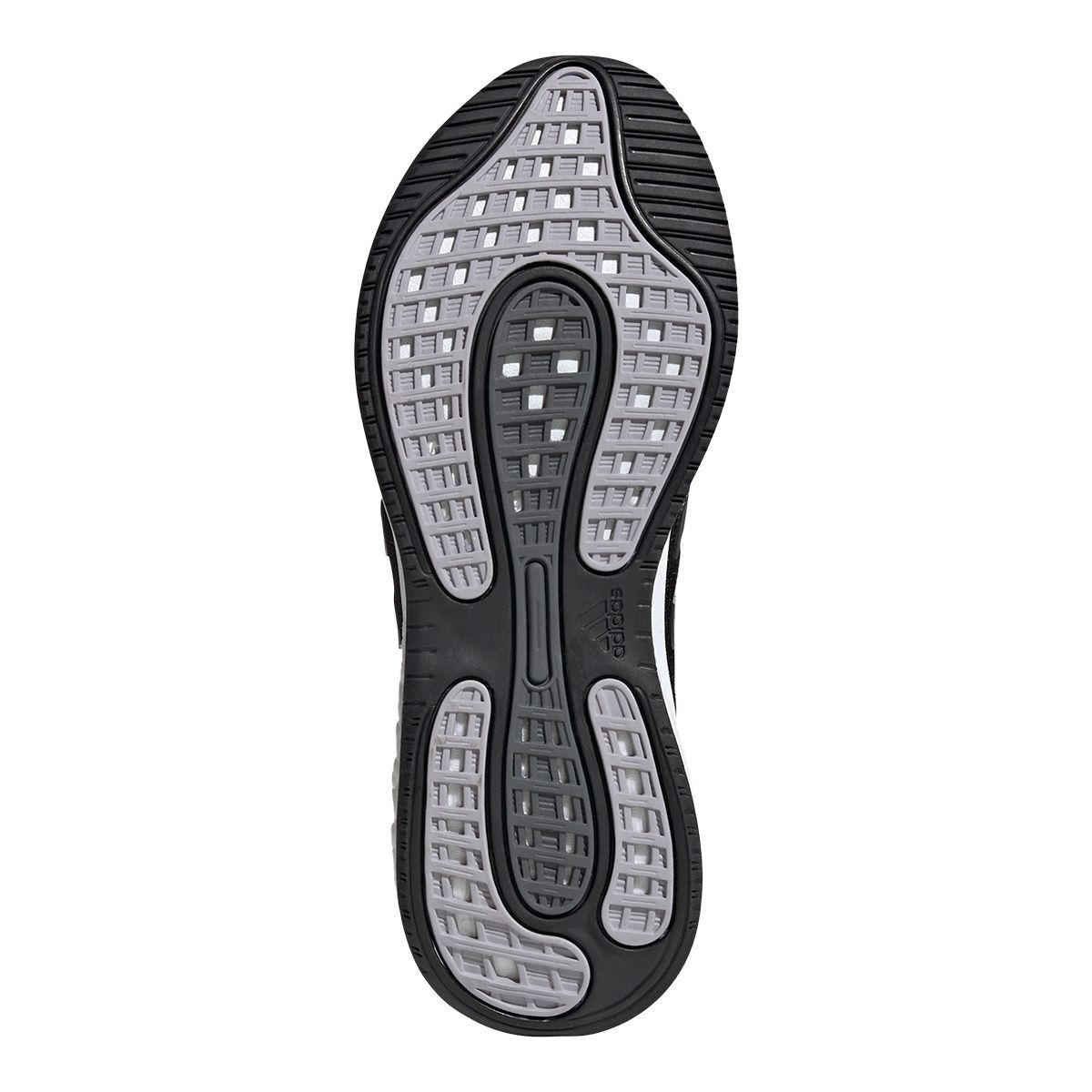 adidas Supernova Running Shoes
