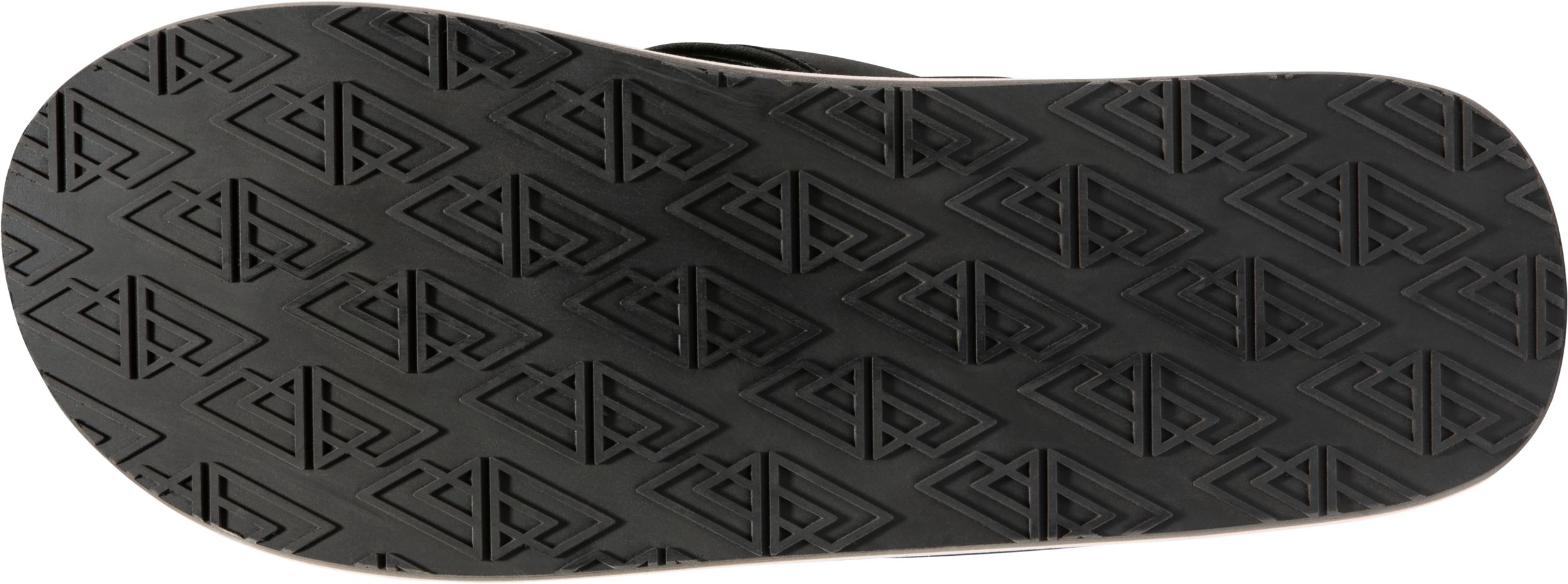 Ripzone Women's Cushy Flip Flops/Sandals, Beach, Slip Resistant