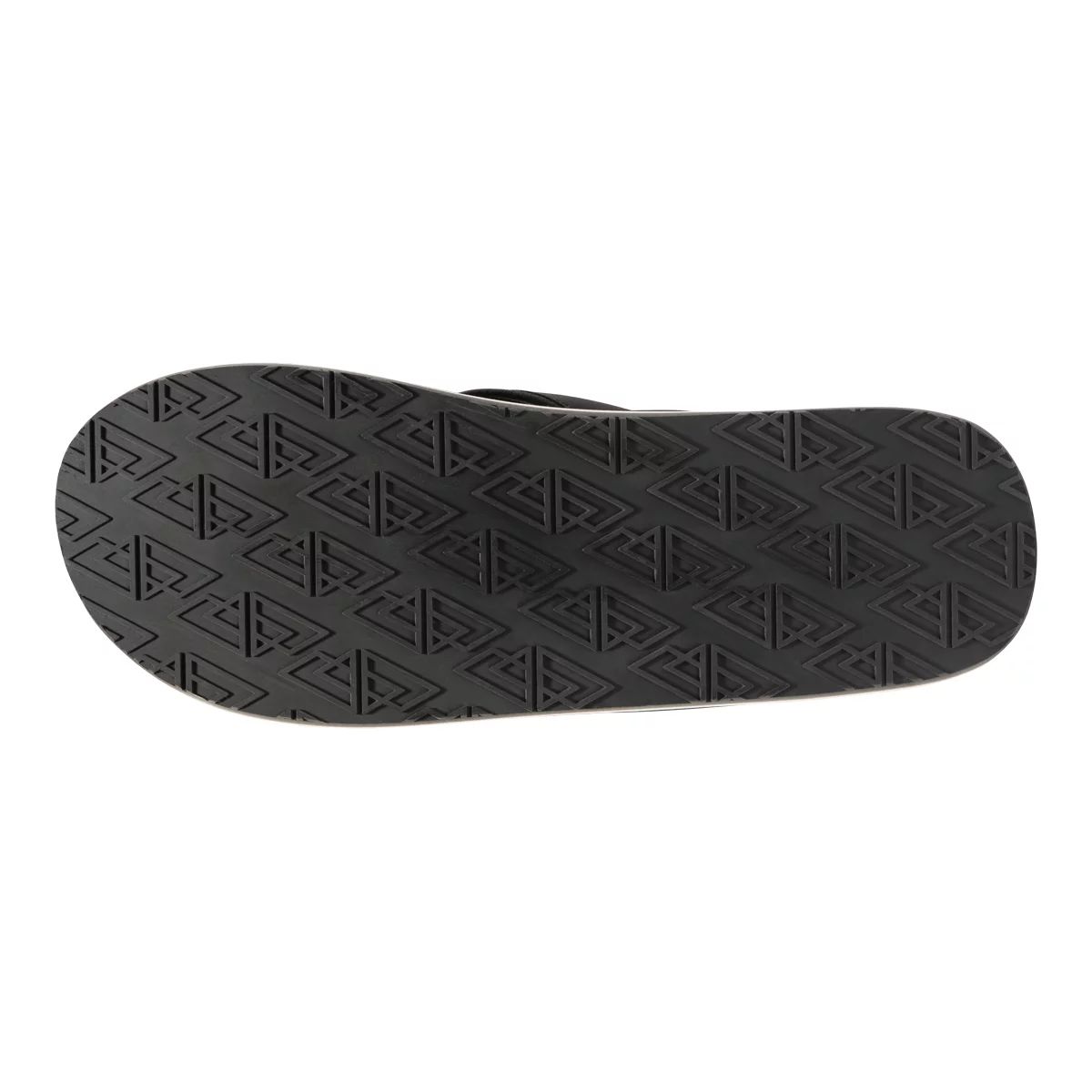 Ripzone Women's Cushy Flip Flops/Sandals, Beach, Slip Resistant