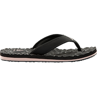 Ripzone Women's Cushy Flip Flops/Sandals, Beach, Slip Resistant Side_Right