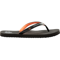 Ripzone Women's Bayside Flip Flops/Sandals, Beach, Foam Footbed Side_Right
