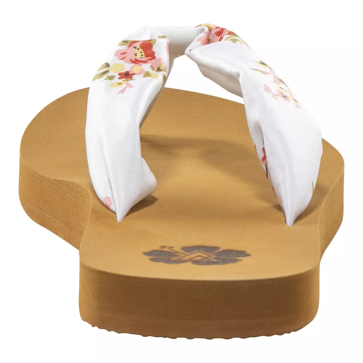 Ripzone Women's Isla Flip Flops/Sandals, Beach, Cushioned