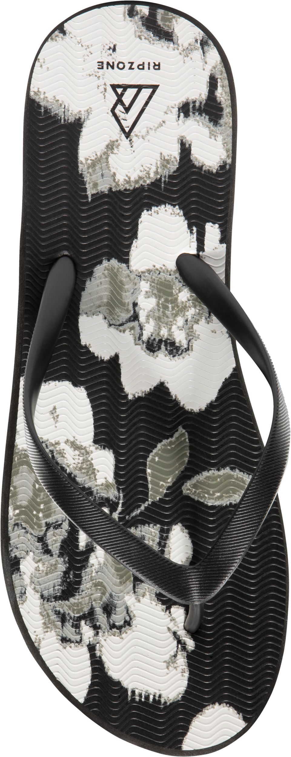 Ripzone Women's Rally Sandals