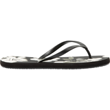 Ripzone Women's Rally Sandals Side_Right