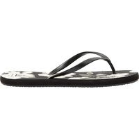 Ripzone Women's Rally Sandals Side_Right