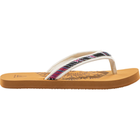 Ripzone Women's Lana Flip Flops/Sandals, Cushioned Side_Right