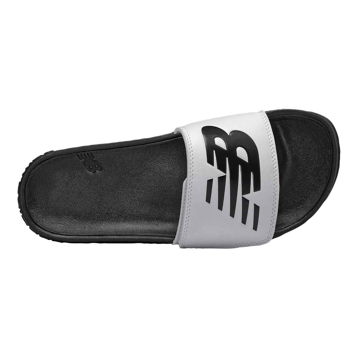 New Balance Women's 200 Sandals