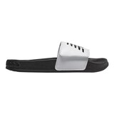 New Balance Women's 200 Sandals Side_Right