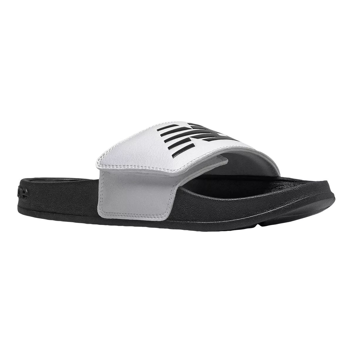 New Balance Women's 200 Sandals