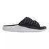 Product 1 of 4