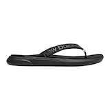 New Balance Women's Thong Sandals Side_Right