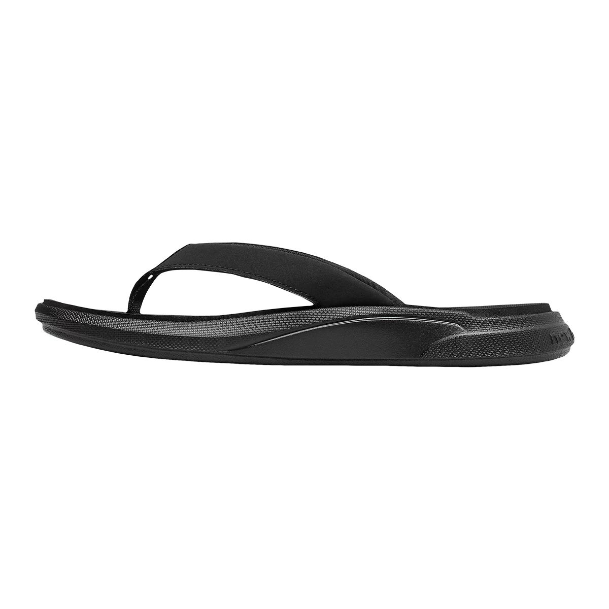 New balance sandals with arch support best sale