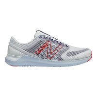 New Balance Women's Cush+ 715v4 Training Shoes, Cushioned, Lightweight Side_Right