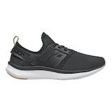 New Balance Women's Nergize Sport Training Shoes, Low Top, Slip On, Gym, Cushioned Side_Right