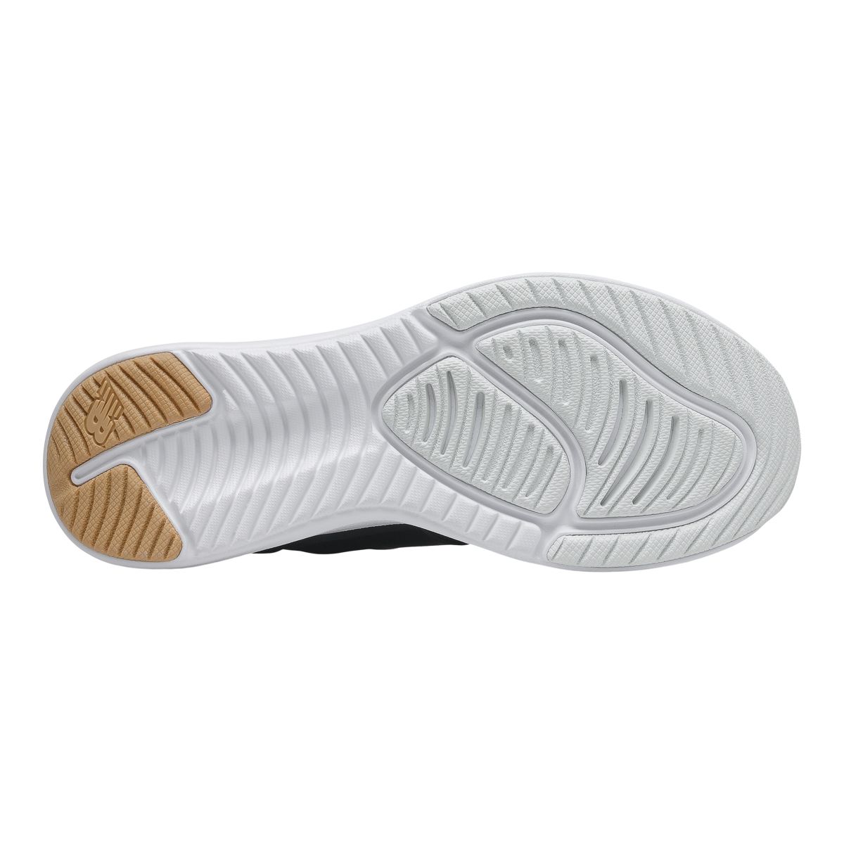 New Balance Women's Nergize Sport Training Shoes, Low Top, Slip On, Gym, Cushioned