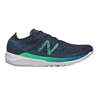 New Balance Women's 890 V7 Running Shoes, Training, Fitness, Lightweight Side_Right
