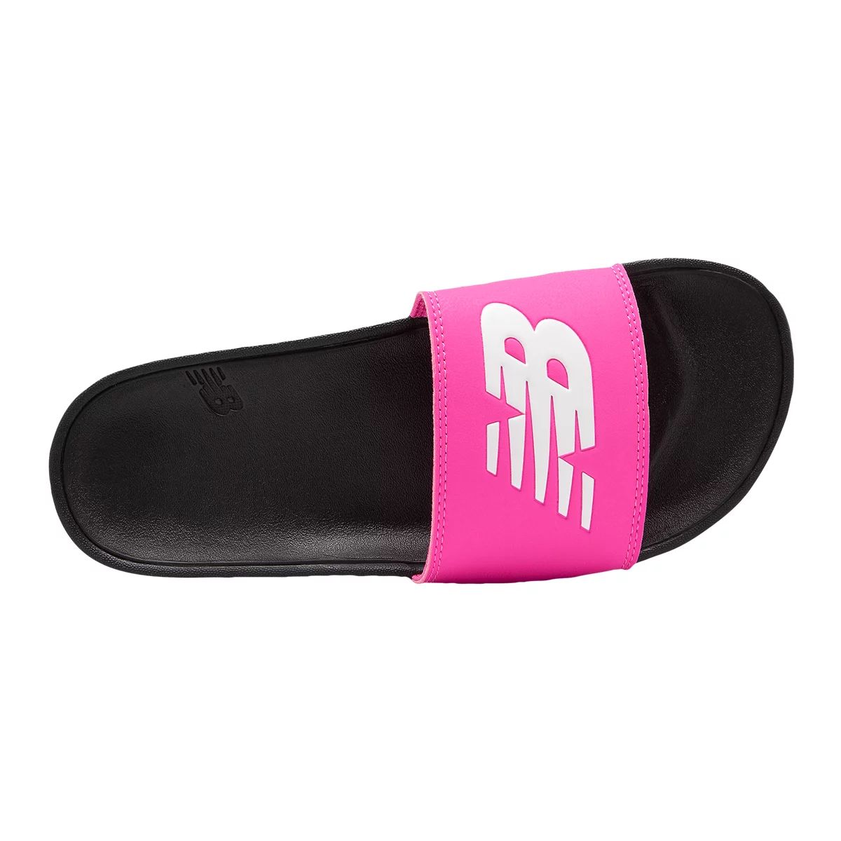 New Balance Women's 200 Sandals