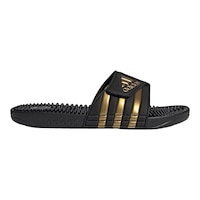 adidas Women's Adissage Slides Side_Right