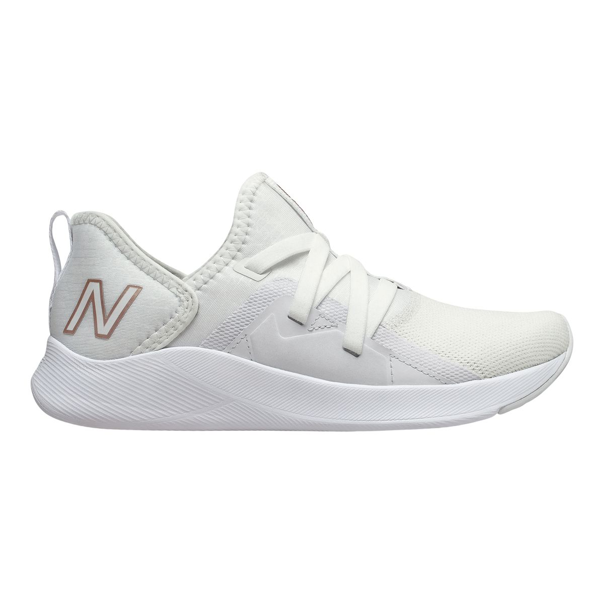New Balance Women's Beaya Training Shoes, Slip On, Gym, Casual, Cushioned, Lightweight