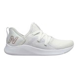 New Balance Women's Beaya Training Shoes, Slip On, Gym, Casual, Cushioned, Lightweight Side_Right